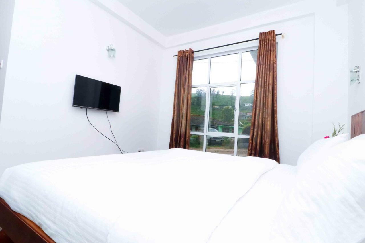 Yoho Pello Lake Resort Nuwara Eliya Buitenkant foto