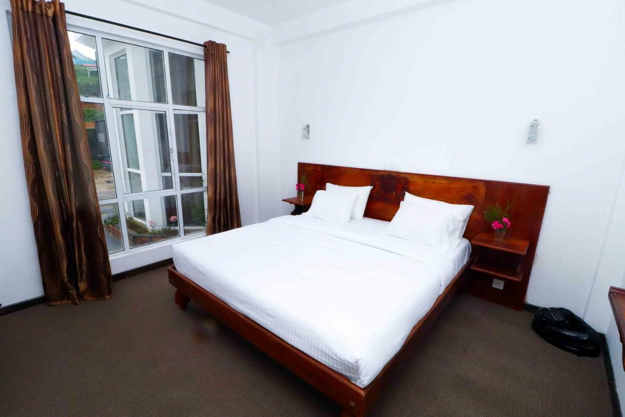 Yoho Pello Lake Resort Nuwara Eliya Buitenkant foto